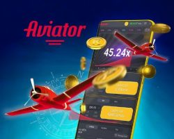 Aviator ойынында жеңіске жетудің тиімді жолдары: жаңадан бастаушыларға арналған кеңестер мен стратегиялар