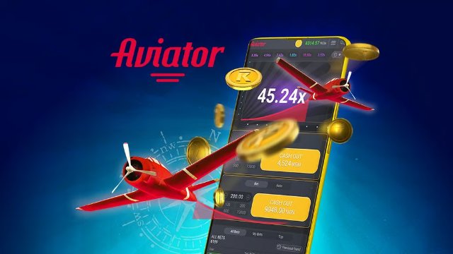 Aviator ойынында жеңіске жетудің тиімді жолдары: жаңадан бастаушыларға арналған кеңестер мен стратегиялар